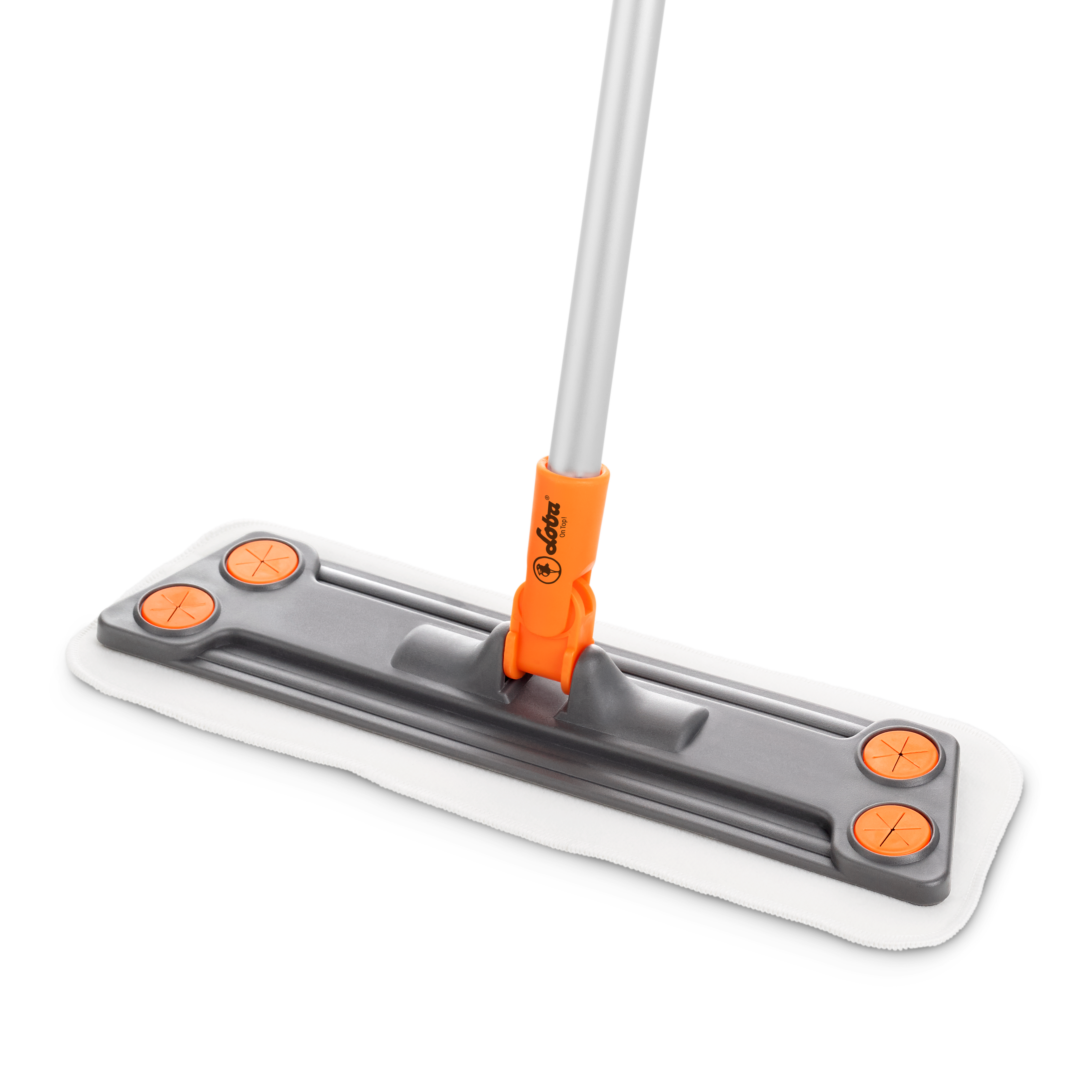 Mop
