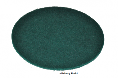 Pads  Ø  406mm