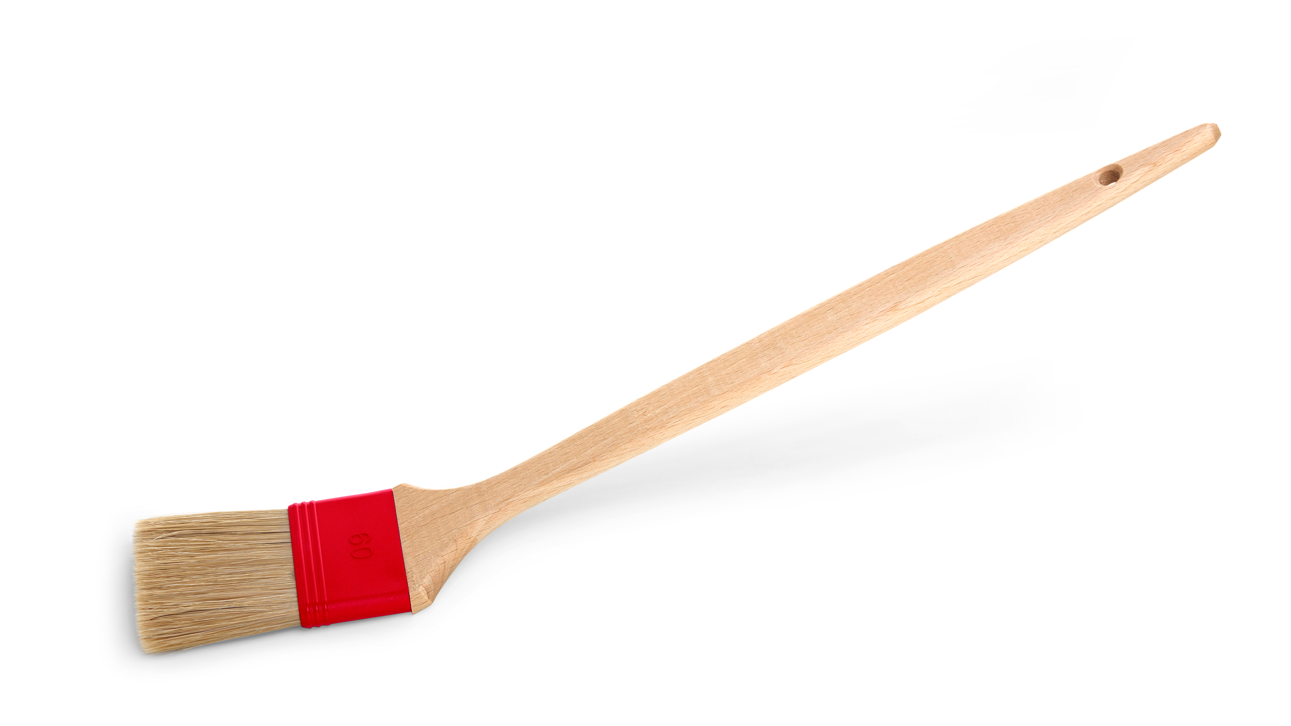 Imprägnieröl Set S - Dunkelbraun