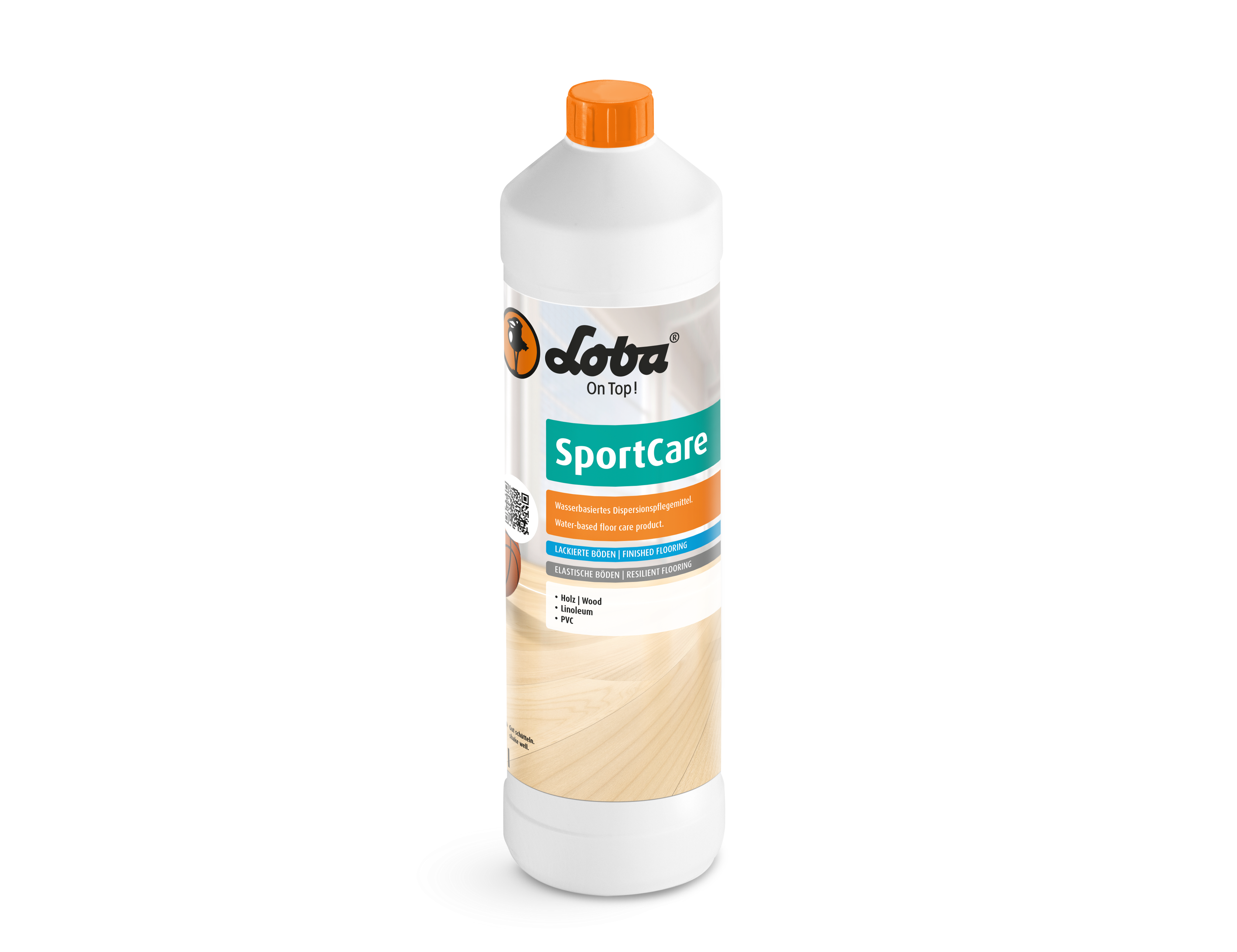 SportCare