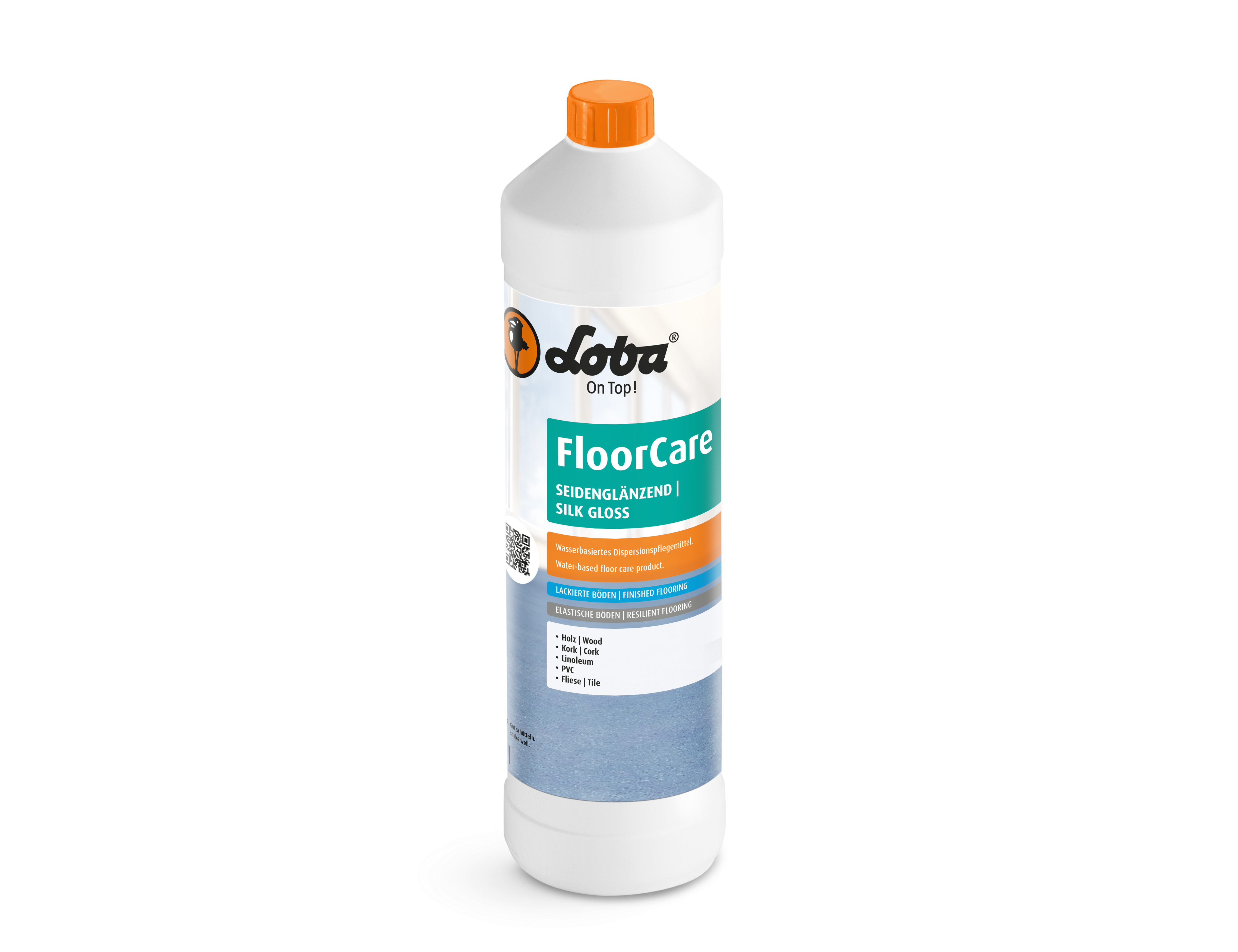 FloorCare