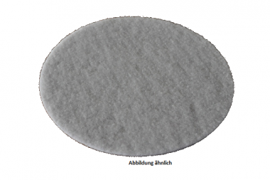 Pads  Ø  406mm
